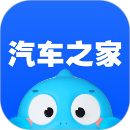 探索boyu博鱼中国娱乐的无限可能与乐趣